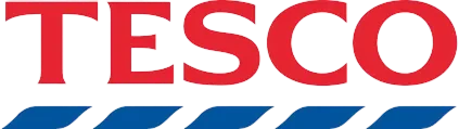 Tesco 1