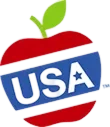 USAEC 1