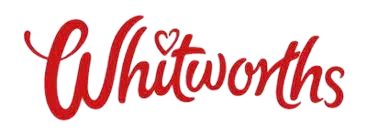 whitworths 1